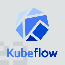 Kubeflow